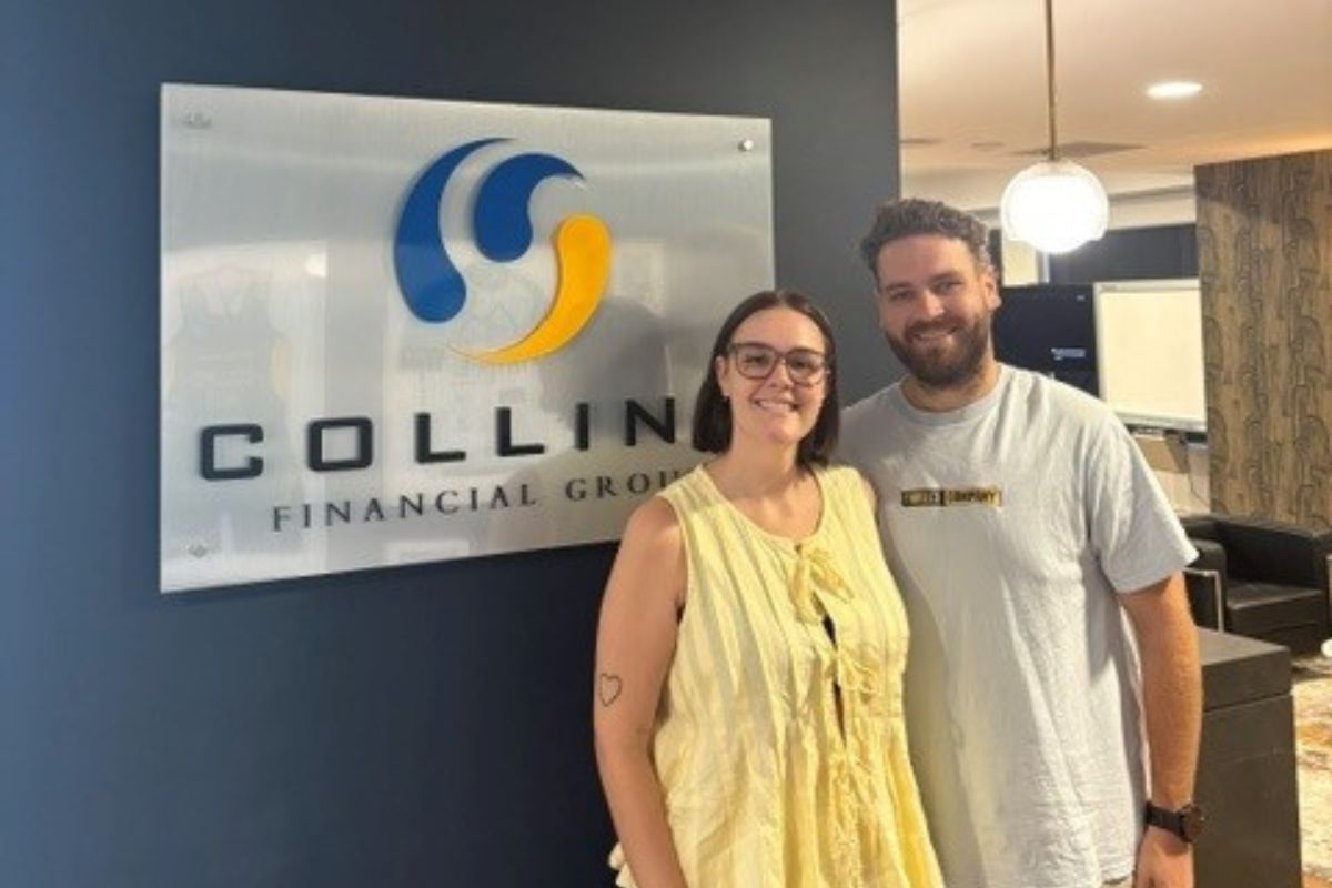 client-story-kiana-josh